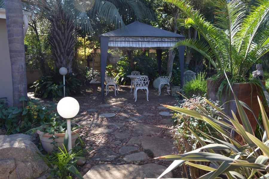 3 Bedroom Property for Sale in Irene Park North West